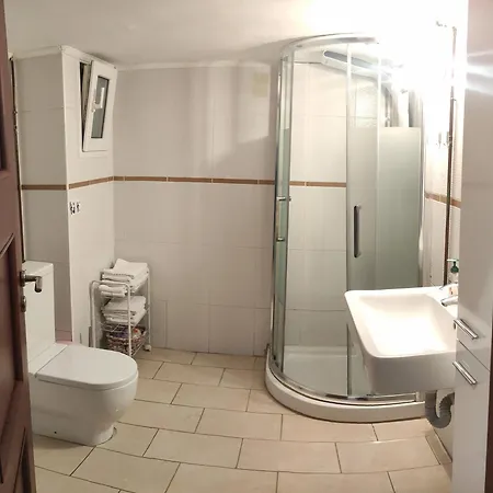 Elegant Luminous Downtown