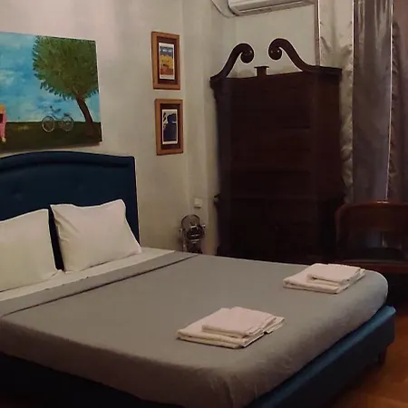 Elegant Luminous Downtown *