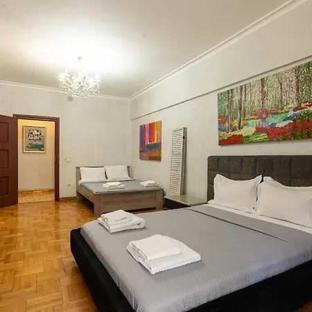 The Grand Skg