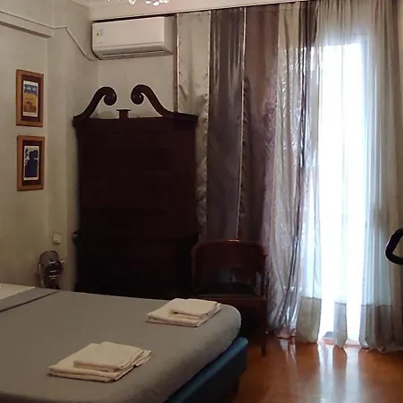 Elegant Luminous Downtown *