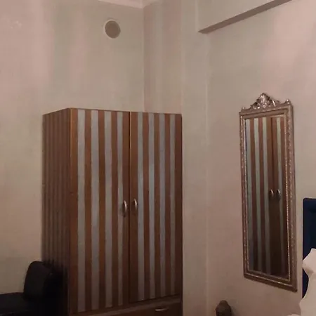 Apartment Elegant Luminous Downtown *